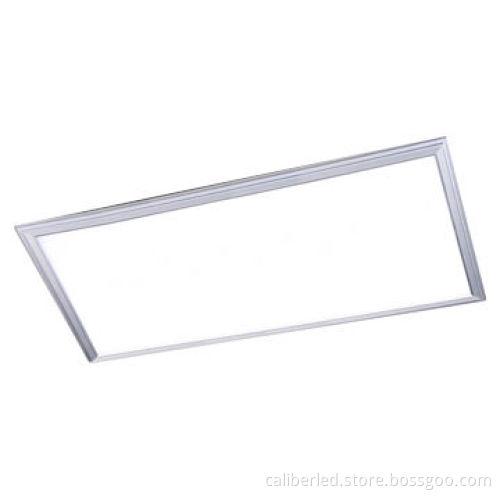 36W LED Panel Light, 300*600mm, 1ft*2ft